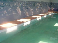 Parc Residentiel Holiday 