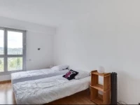 Residence Les Micocouliers 