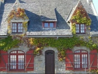 La Maison du Neuilly 