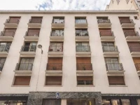 Studio Elysees Artois 