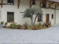 L Hyppos Camp 
