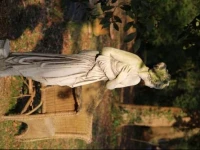 Chateau du Bois de La Noe 