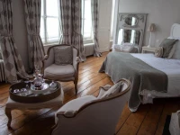 Bienvenue Chez Nous 