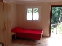 Auberge de lEurope 