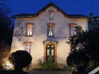 La Vernetoise 