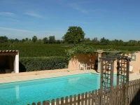 Gite le Pressoir 
