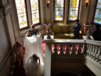 Chateau De Villersexel Chateaux Et Hotels Collection 
