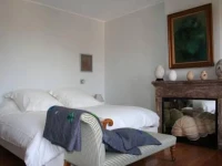 Chambres dhotes LES CHALANDS 
