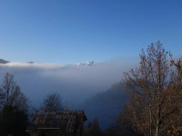 Gite dAliege