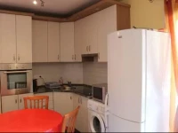 Appartement a Calvi 