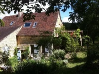 Pechalvet 