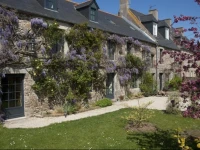 Salamandre Cottage 4*
