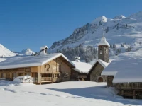 Studio Danay Acces Espace Detente Gratuit 