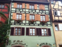 Studio Au Millesime 