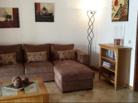 Casa Saveriu 