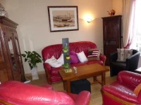 Residence Saint-Nicolas Granville 
