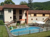La Maison Famille 