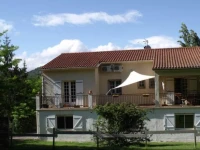 Gite Corneilla 