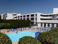 Odalys Residence Aqualia 