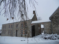 Ferme de Guersignies
