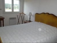 Les Chambres Du Rochereuil 