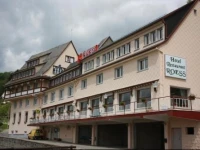 Hotel Roess 3*