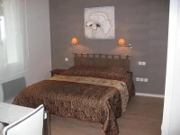 Residence Le Beau Site 4*