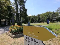 Chambres dHotes La Ferme aux Escargots 