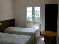 Le Collet dAuron 