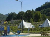 Domaine la Roche dUlly 4*