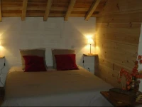 Chambres DHotes Au Vieux Logis 