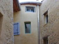 Gite Pilpoil 