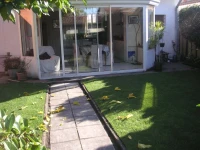 Le Clos Previnquieres 