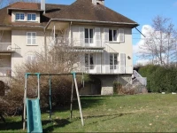 Maison Chanteleau 