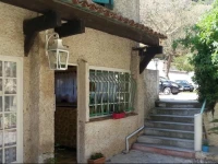 Hotel Le coin tranquille 