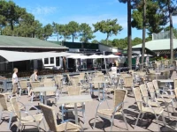 Mobile-home Bonne Anse 4*