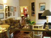 Maison Epellius 