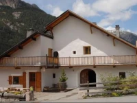 La Maison Claree 