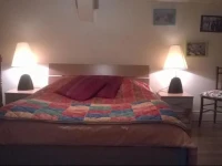 Le Hameau aux Escargots 