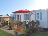 Mobil Home 