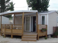 Camping lAlbatros 