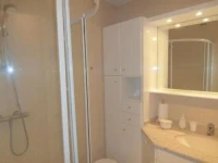 Rental Apartment Ravel - Saint-Jean-De-Luz 