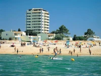 Pestana Dom Joao II 4*
