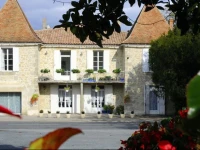 Chez Madeleine 