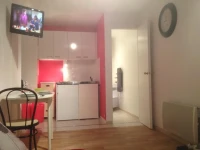 Lannion Center Appart 