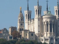 Fenetre sur Cour 