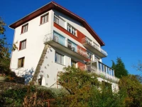 Villa Le Petit Nice 