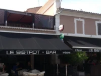 Le Bistrot 