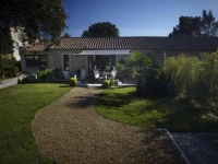 Le Mazet de Camaisse 