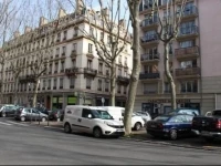 Le 6eme 